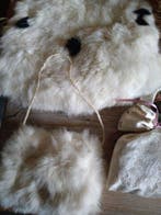 Jumeau et autre - Poupée Lot daccessoires de poupée, Antiquités & Art