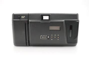 Olympus AF-1 Quartzdate with Zuiko 2,8/35mm | Analoge camera, TV, Hi-fi & Vidéo
