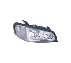 Phare Droit Pour Opel Omega B Restyling 99-03, Autos : Pièces & Accessoires, Verzenden