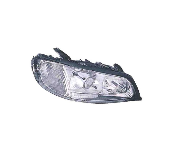 Phare Droit Pour Opel Omega B Restyling 99-03, Autos : Pièces & Accessoires, Éclairage, Envoi