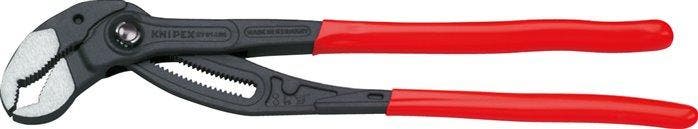 Knipex Cobra Waterpomptang 300mm, Doe-het-zelf en Bouw, Gereedschap | Handgereedschap, Verzenden