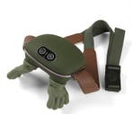 Slimlogy Neck & Shoulder HeatRelax massager - nek en schoude, Divers, Ophalen of Verzenden, Neuf
