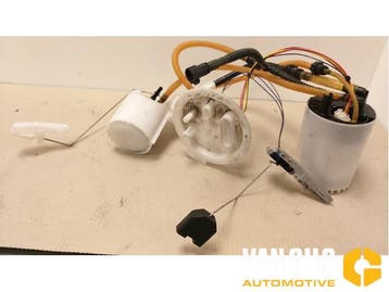 Brandstofpomp Elektrisch Porsche 911 O180291, Auto-onderdelen, Motor en Toebehoren, Nieuw