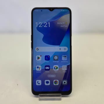 Oppo A53 64GB Android 12 | Nette Staat, Ophalen of Verzenden