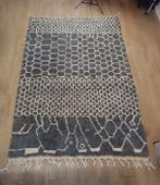 Tapis berbère, tapis Beni Mellal - Tapis - 307 cm - 213 cm -