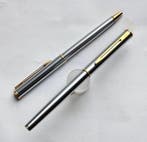 Waterman - Exécutive édition spéciale limitée 50 ans IBM, Nieuw