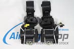 AIRBAG SET – DASHBOARD MET OPBERGVAK VOLKSWAGEN CADDY