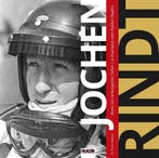 Jochen Rindt – A Champion with Hidden Depths, Verzenden, Erich Glavitza