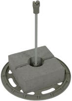DEHN DLH 8 H435 D300 BS Set Met Grondplaat En Betonblok -, Verzenden, Nieuw