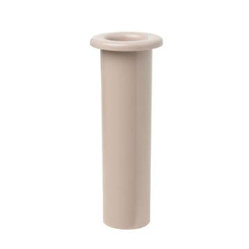 Magis Bouquet tafellamp LED oplaadbaar, Verzenden, Nieuw