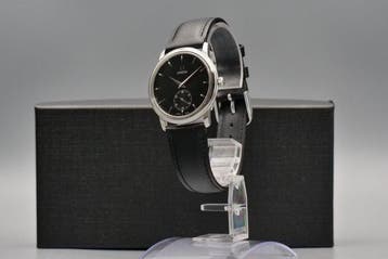 Omega - De Ville Prestige - Cal.651 Ref.125.0050 - Heren -, Nieuw