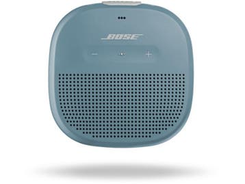 Bose SoundLink Micro - Bluetooth Speaker - Waterdicht -, Verzenden, Nieuw, Bose
