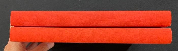 Bakelandt 16 & 17 - Integraal Luxe HC - 2 Album - 2025/2026, Livres, BD