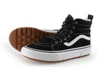 Vans Hoge sneakers Jongens in maat 38 Zwart, Enfants & Bébés, Vêtements enfant | Chaussures & Chaussettes, Verzenden, Schoenen