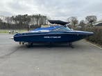Nautique 200 2021 als nieuw, Watersport en Boten, Ophalen, Binnenboordmotor, Zo goed als nieuw, 200 pk of meer