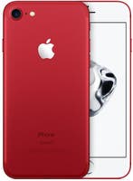 Apple iPhone 7 128GB 4,7 simlockvrij + garantie, Telecommunicatie, Ophalen of Verzenden, Nieuw