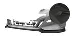 Cupspoiler voor BMW 5 Reeks G60 / i5 G60 CSL860-M, Verzenden, Nieuw