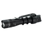 Maglite  Mag-Tac 2 crowned LED zaklamp SF2LRA6L 2x CR123, Ophalen of Verzenden