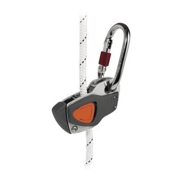 Delta Plus CAMELEON AN066 Valstopapparaat 3-in-1, Verzenden