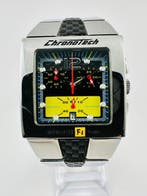 Renault F1 Team Chronograph Watch - Horloge