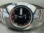 Rado - Diastar - Zonder minimumprijs - 114.0391.3 - Heren -