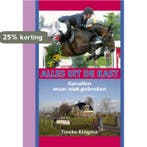 Alles uit de kast 9789077948637 Tineke Kingma, Verzenden, Gelezen, Tineke Kingma