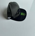 Valentino Rossi - Casquette de baseball