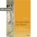 De roze billen van Renoir 9789033469862 I. Devisch, Verzenden, Gelezen, I. Devisch
