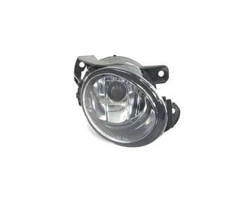 Phare Droit Antibrouillard Pour Volkswagen Vw Passat 05-10 H, Verzenden