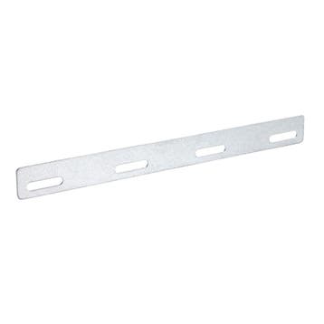 Stago LB 4000 Connector Kabelhouder Systeem - CSU738018, Verzenden, Nieuw