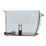 DeLonghi Waterreservoir Koffiemachine AS13200250, Verzenden, Nieuw