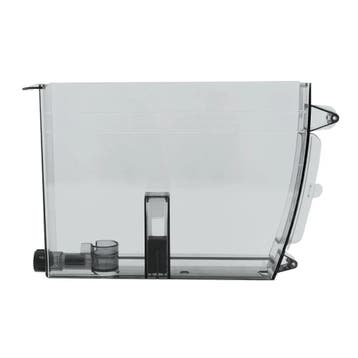 DeLonghi Waterreservoir Koffiemachine AS13200250, Verzenden, Nieuw
