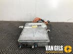 Acculader Tesla Model X O301980, Auto-onderdelen, Nieuw