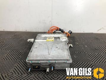 Acculader Tesla Model X O301980, Nieuw