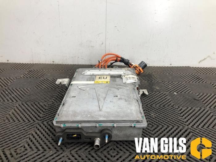 Acculader Tesla Model X O301980, Auto-onderdelen, Elektronica en Kabels