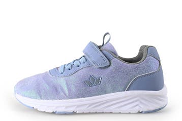 Lico Sneakers Meisjes in maat 35 Roze, Kinderen en Baby's, Kinderkleding | Schoenen en Sokken, Verzenden, Jongen of Meisje, Schoenen