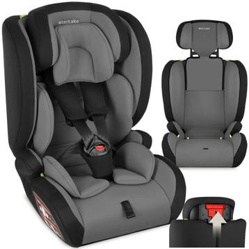 Autostoel Sophie met 5-puntsgordel, i-Size goedkeuring, Enfants & Bébés, Sièges auto, Verzenden