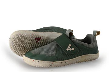 Vivobarefoot Barefoot Jongens in maat 30 Groen, Kinderen en Baby's, Verzenden, Jongen of Meisje, Nieuw, Vivobarefoot