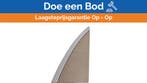 Bieden: Quicksilver 605 Cruiser Sundeck Portside, Watersport en Boten, Ophalen of Verzenden, Nieuw
