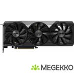 Acer Nitro Radeon RX 9070 XT 16GB OC, Computers en Software, Verzenden, Nieuw