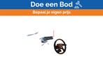 Bieden: Cranchi Mediterranee 43 instrumenten panel metallic, Watersport en Boten, Ophalen of Verzenden, Nieuw