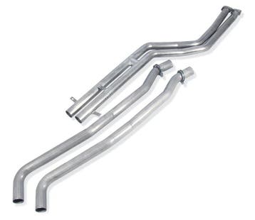 Eisenmann Soundpipe BMW 3er Cabrio / Coupe / Limousine / Tou, Autos : Pièces & Accessoires, Verzenden