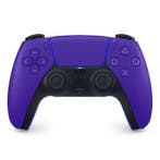 PS5 Controller  DualSense Galactic Purple - Origineel Sony, Consoles de jeu & Jeux vidéo, Consoles de jeu | Sony PlayStation 5