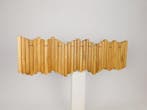 Wilk Brothers Furniture - Sebastian Wilk - Kapstok - Type2