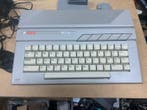 Atari 800XE - Computer, Nieuw