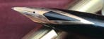 Sheaffer - Imperial plumin 14k solid gols with GF cap and, Nieuw