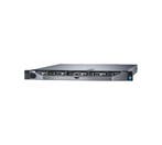 Dell R620, Computers en Software, Netwerkkaarten, Ophalen of Verzenden, Nieuw