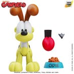 Garfield Action Figure Odie 10 cm, Verzamelen, Stripfiguren, Ophalen of Verzenden, Nieuw