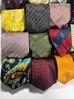 Themacollectie - das - giorgio armani Hugo boss