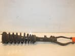 Schokdemperpoot links-voor Mazda 6. O148512